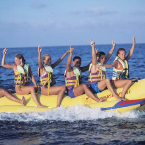 Splashboat Bateau Sensation Lac Leman Suisse Bouveret Montreux