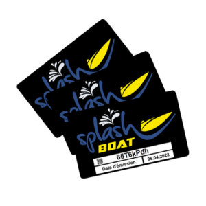 Bon cadeau CHF 100.-